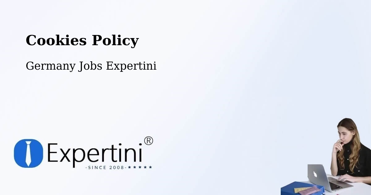 Cookie Policy – Wernau - Germany Jobs Expertini